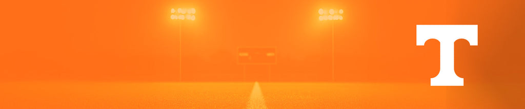 Tennessee Volunteers