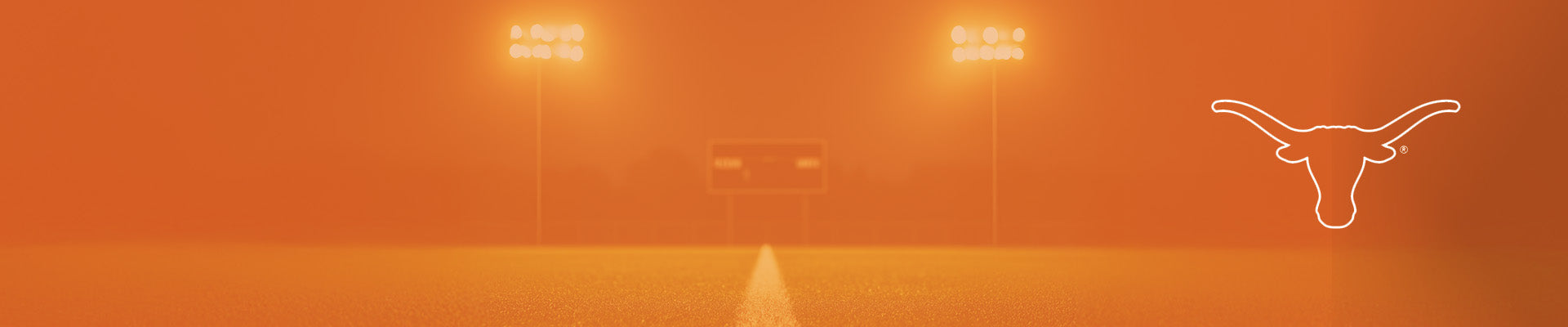 Texas Longhorns