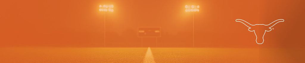 Texas Longhorns