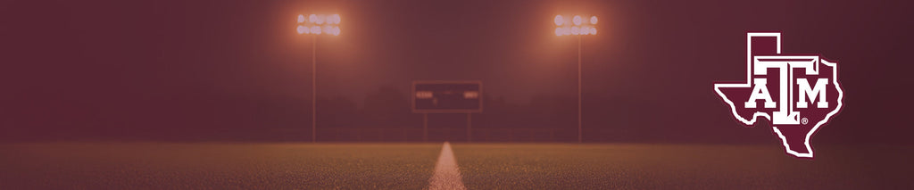 Texas A&M Aggies
