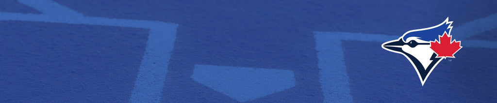 Toronto Blue Jays
