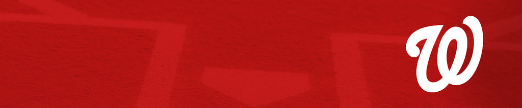 Washington Nationals