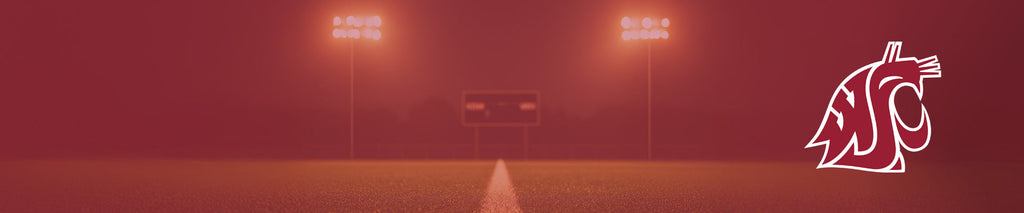 Washington State Cougars
