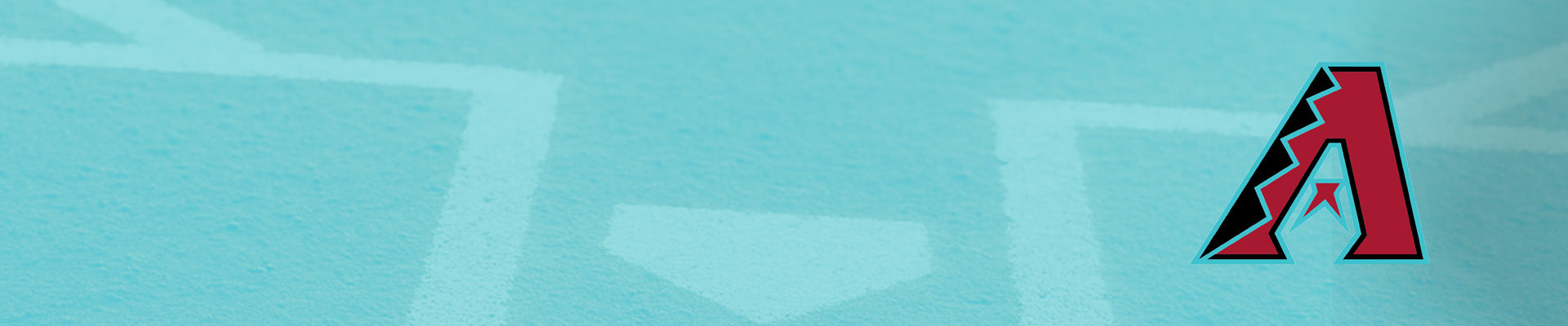 Arizona Diamondbacks