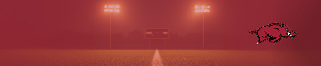 Arkansas Razorbacks