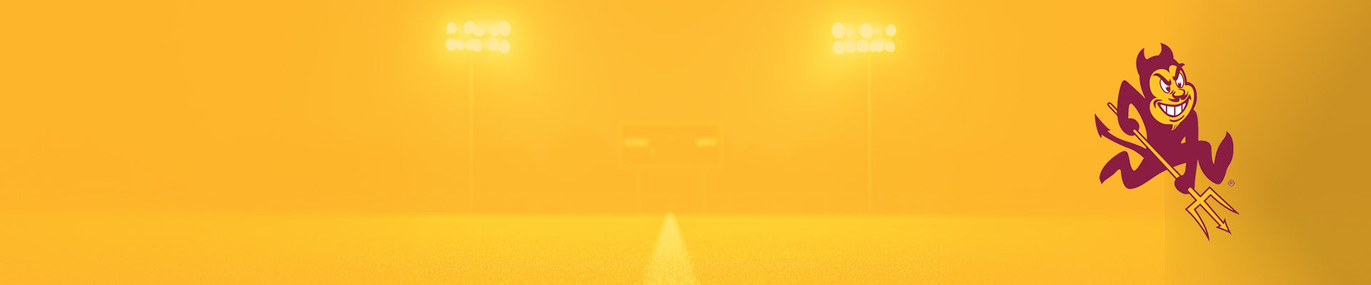 Arizona State Sun Devils