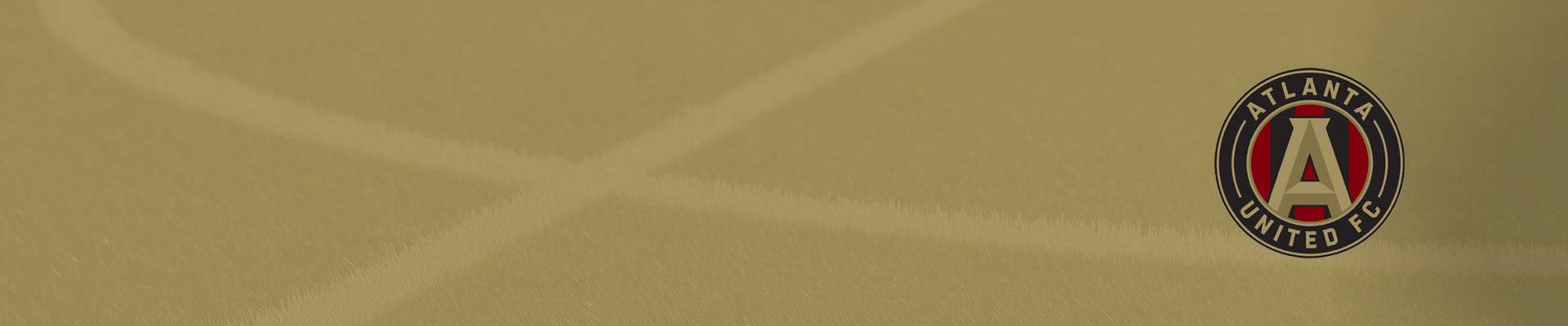 Atlanta United FC