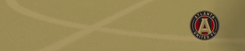Atlanta United FC