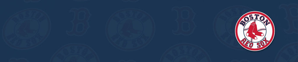 Boston Red Sox