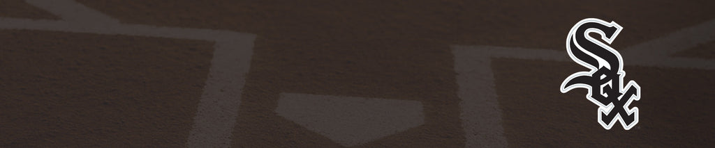 Chicago White Sox