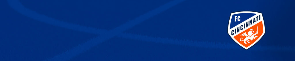 FC Cincinnati