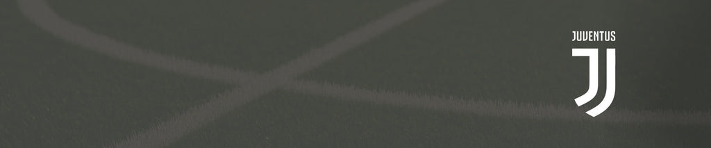Juventus FC