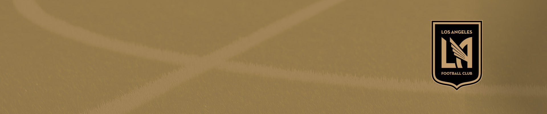Los Angeles FC