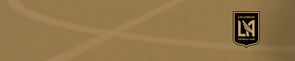 Los Angeles FC