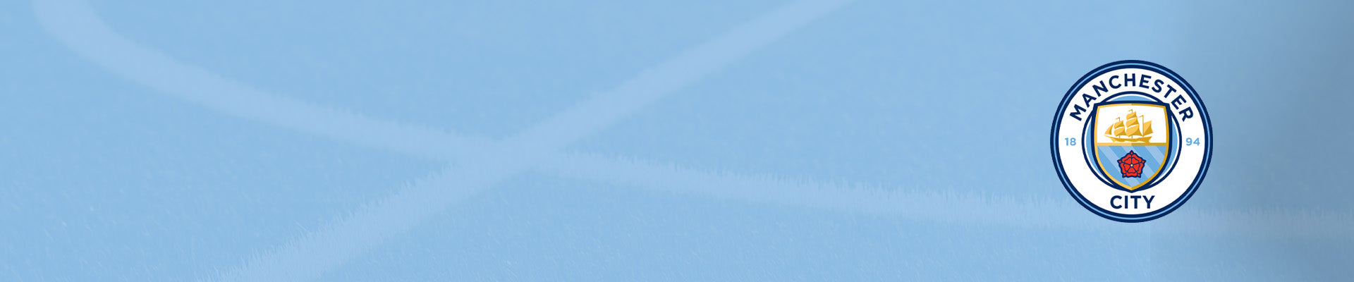 Manchester City FC
