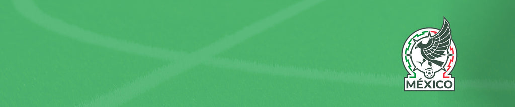 Federacion Mexicana De Futbol