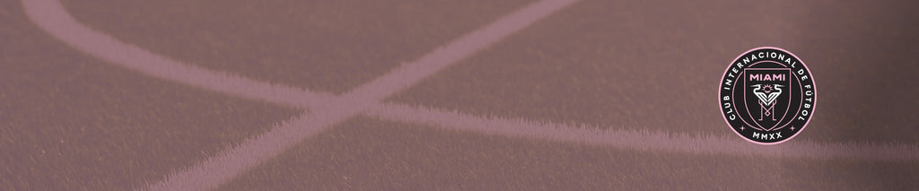 Inter Miami FC