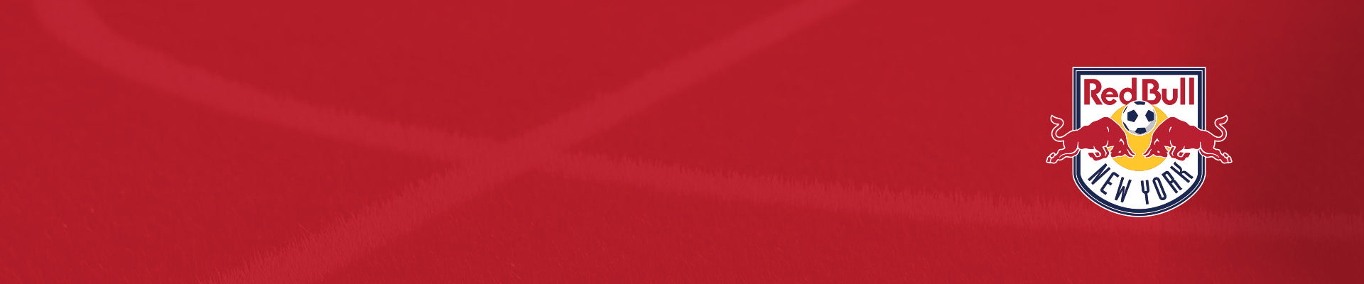 New York Red Bulls