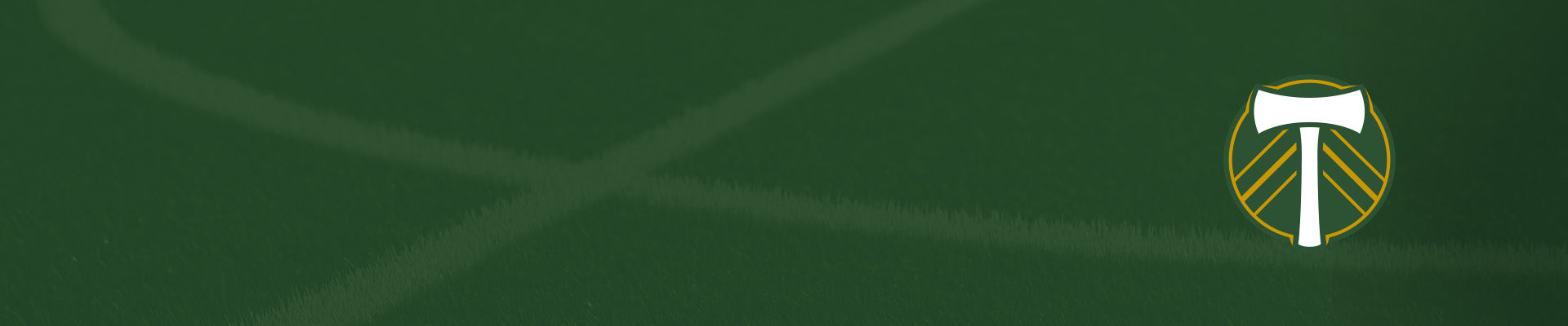 Portland Timbers