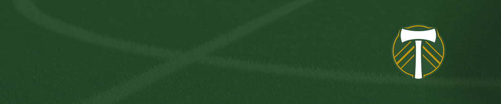 Portland Timbers