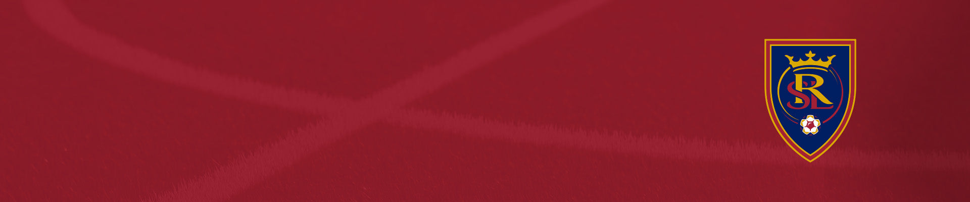 Real Salt Lake