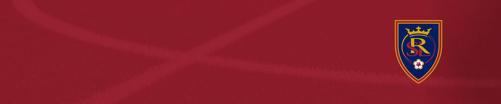 Real Salt Lake