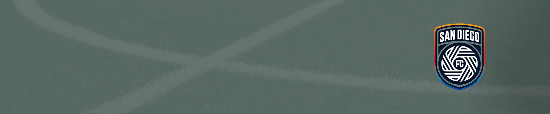 San Diego FC
