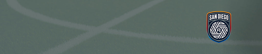 San Diego FC