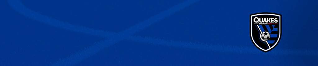 San Jose Earthquakes