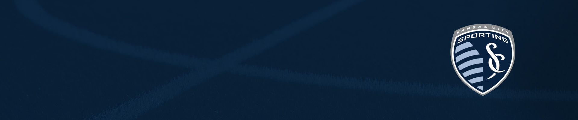 Sporting Kansas City