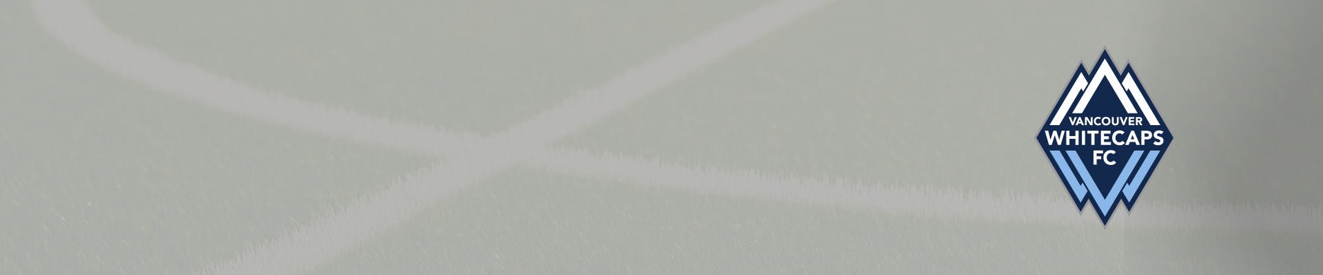 Vancouver Whitecaps FC