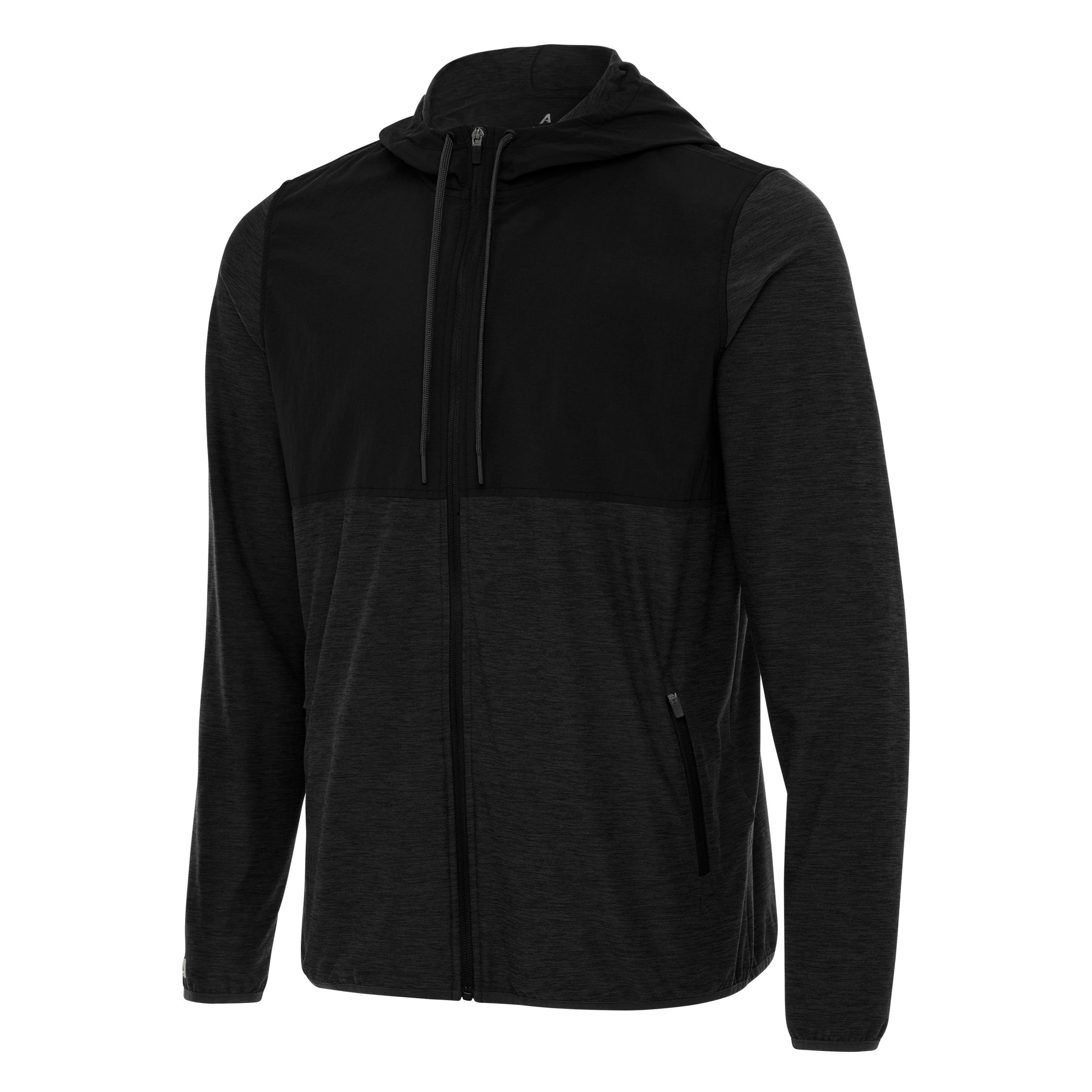 アンヌーク Half Sleeve Jacket black freesize 104779_-_229_a6f48e3e-8255-