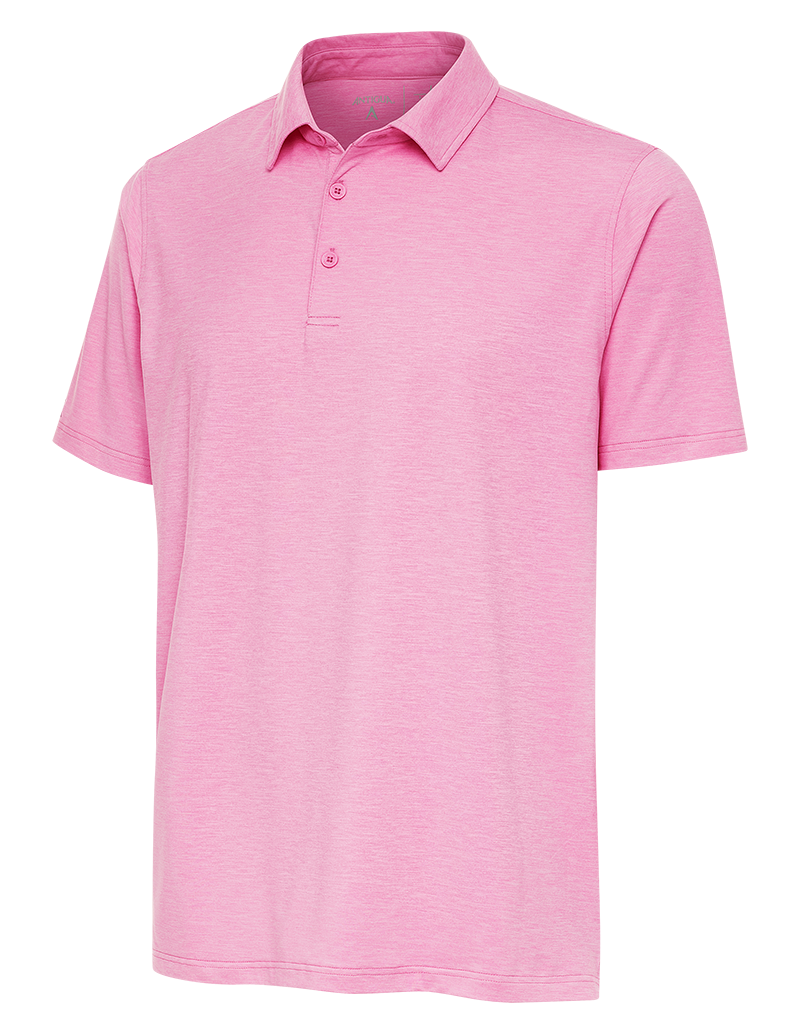 Par 3 Polo – Antigua Apparel