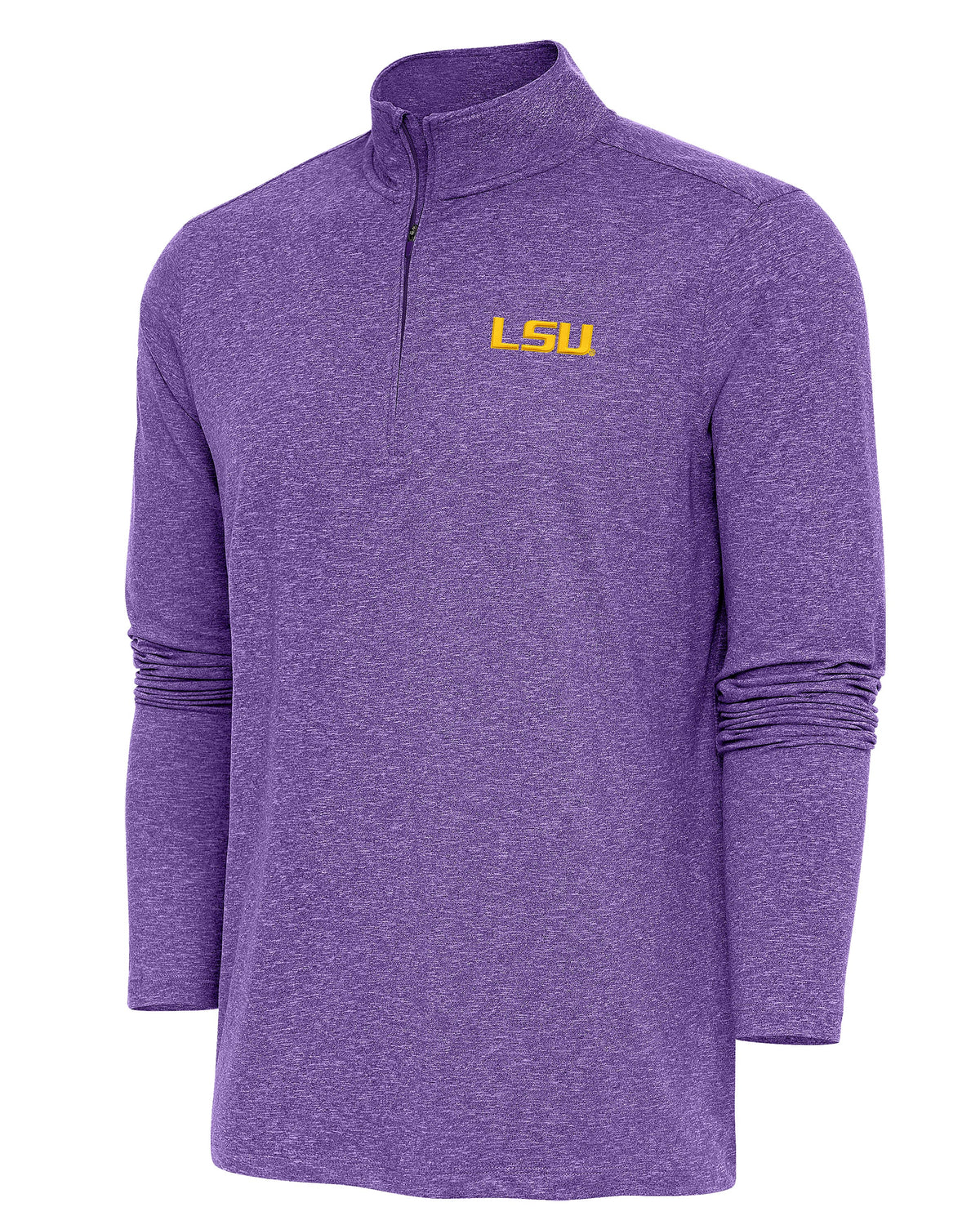 Lsu Google LSU Tigers – Antigua Apparel