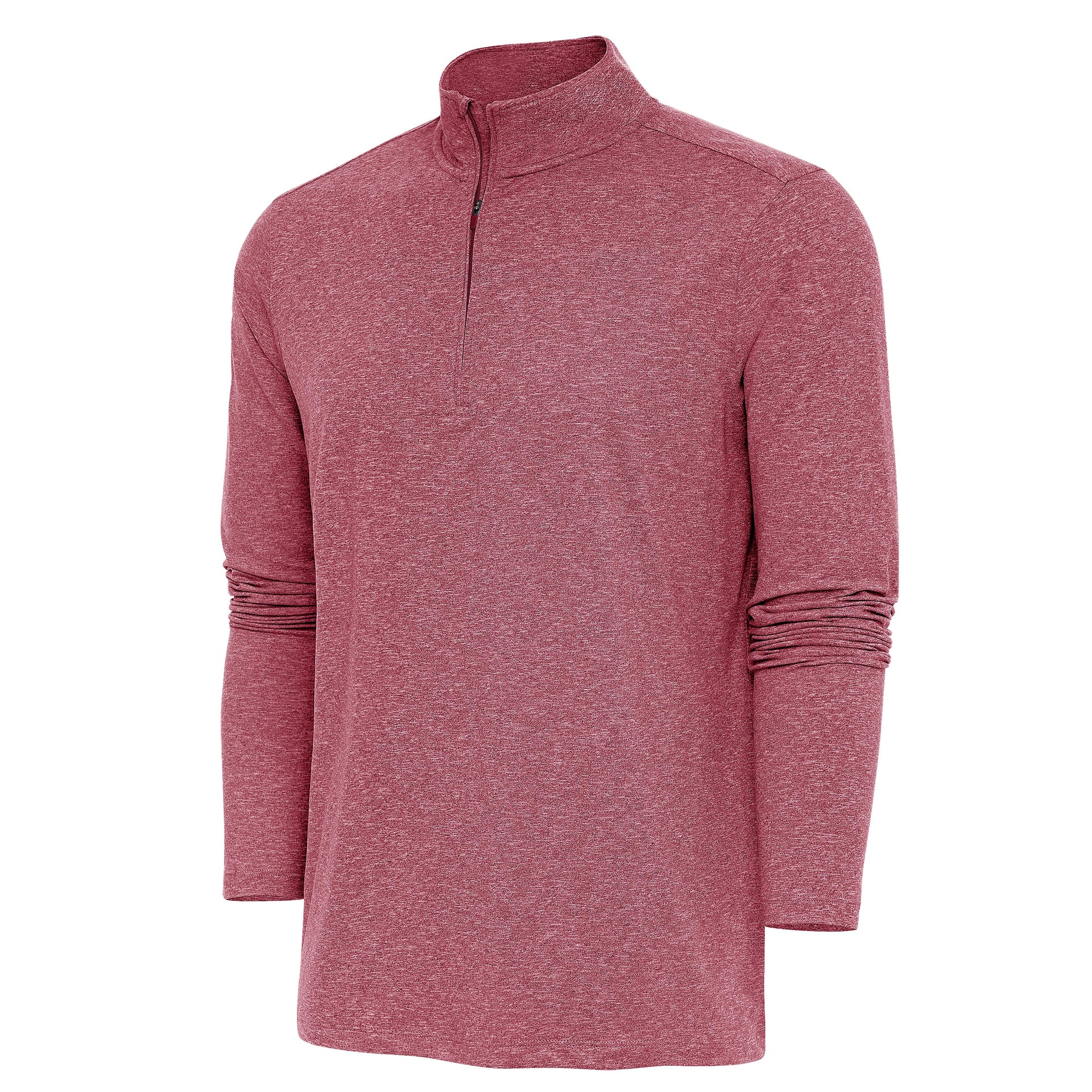 Veste Zippée Antigua Homme, Taille XL, Grise, Neuve Avec étiquettes (idéale Golf)