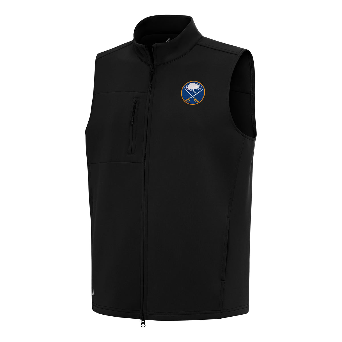 Buffalo Sabres Demand Vest – Antigua Apparel