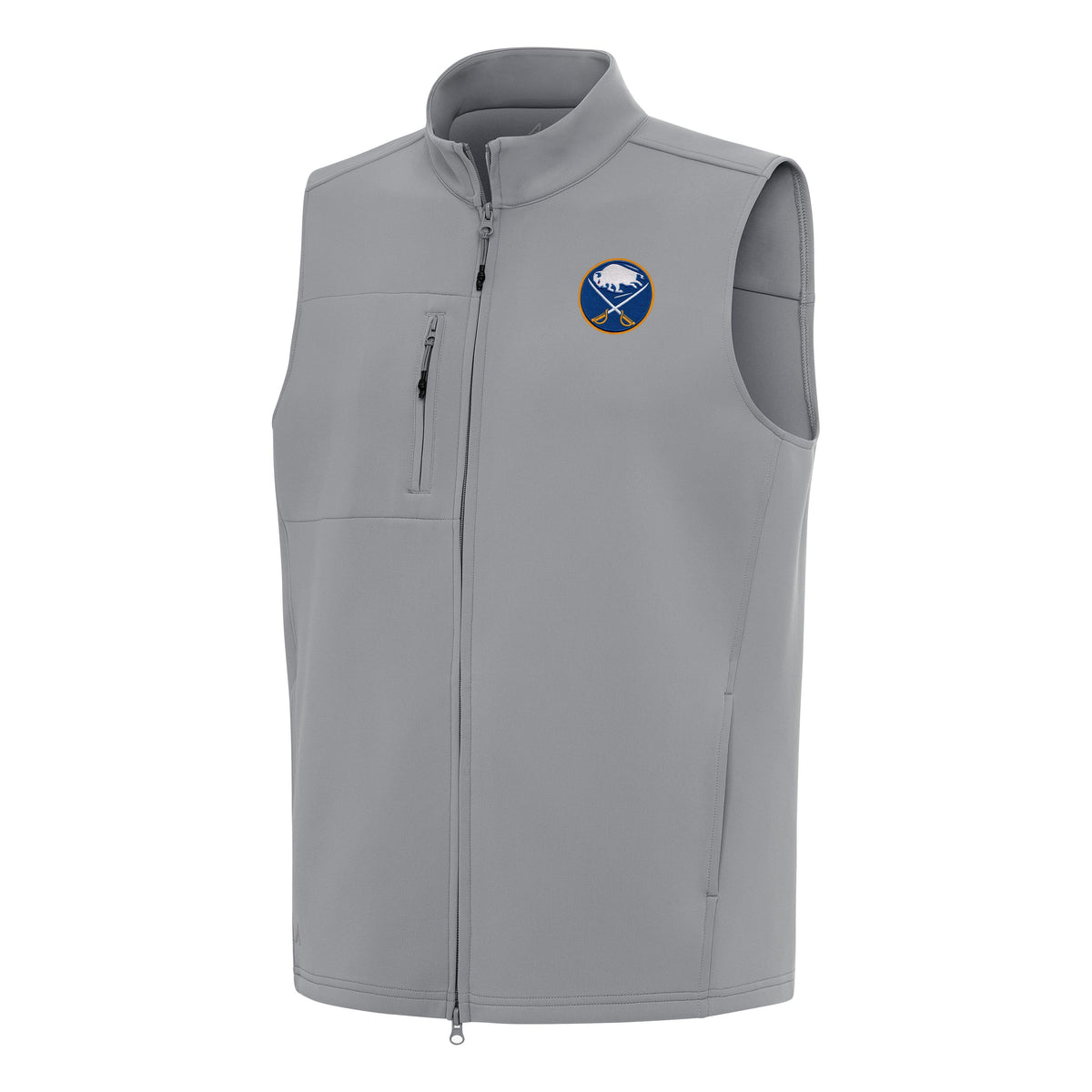 Buffalo Sabres Demand Vest – Antigua Apparel