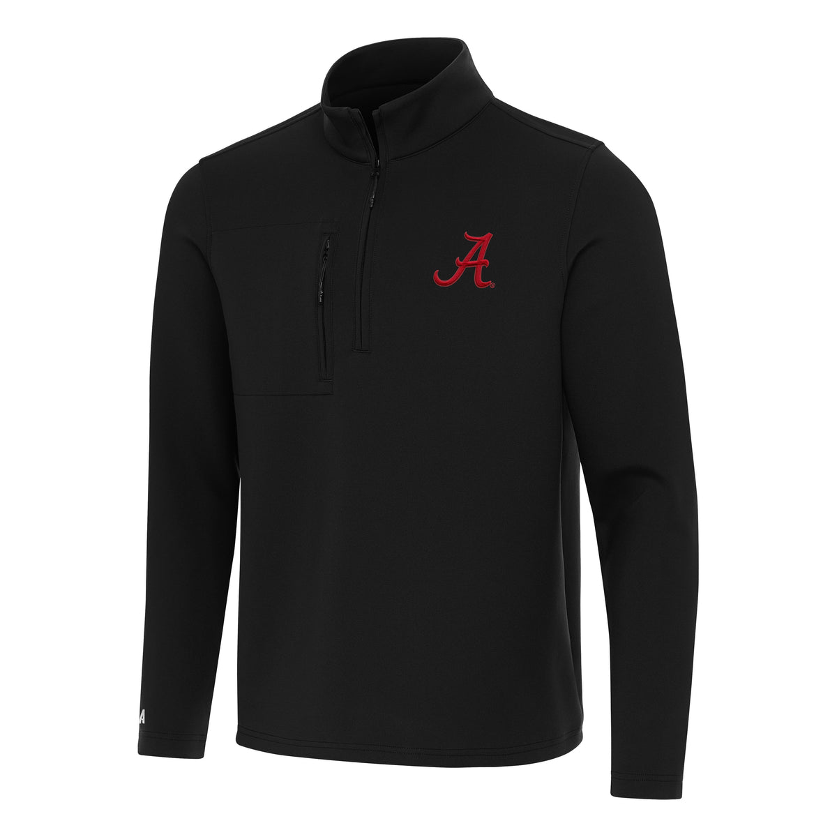 105088-010-E64084-Alabama- 