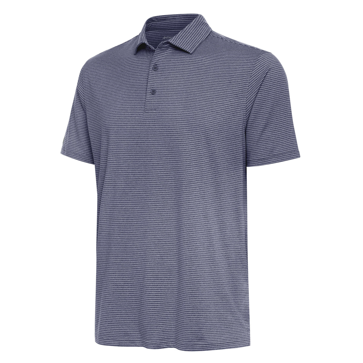 Scheme Polo – Antigua Apparel