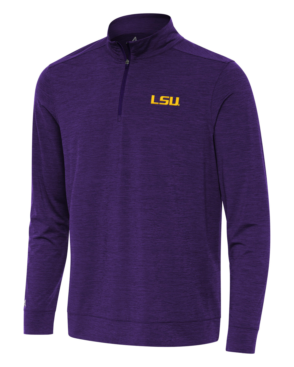 Lsu Google LSU Tigers – Antigua Apparel