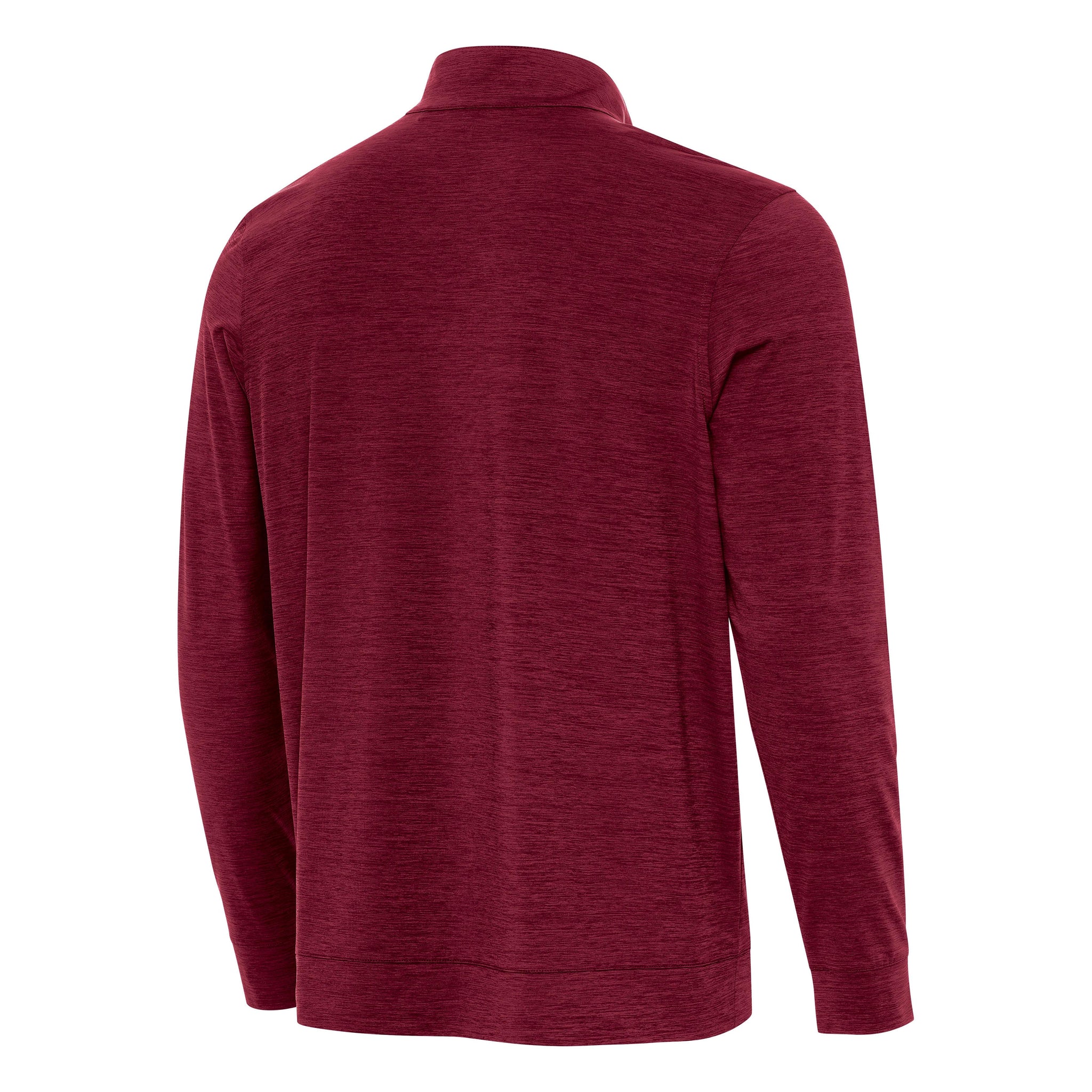 ★★Adairs★★ Quarter Zip Jumper Navy Red IR7128 Bright Quarter Zip Pullover – Antigua Apparel