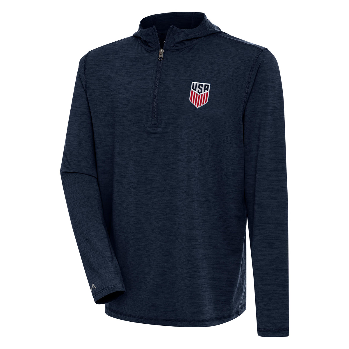 105167-041-EH2621-USA-Men_s- 