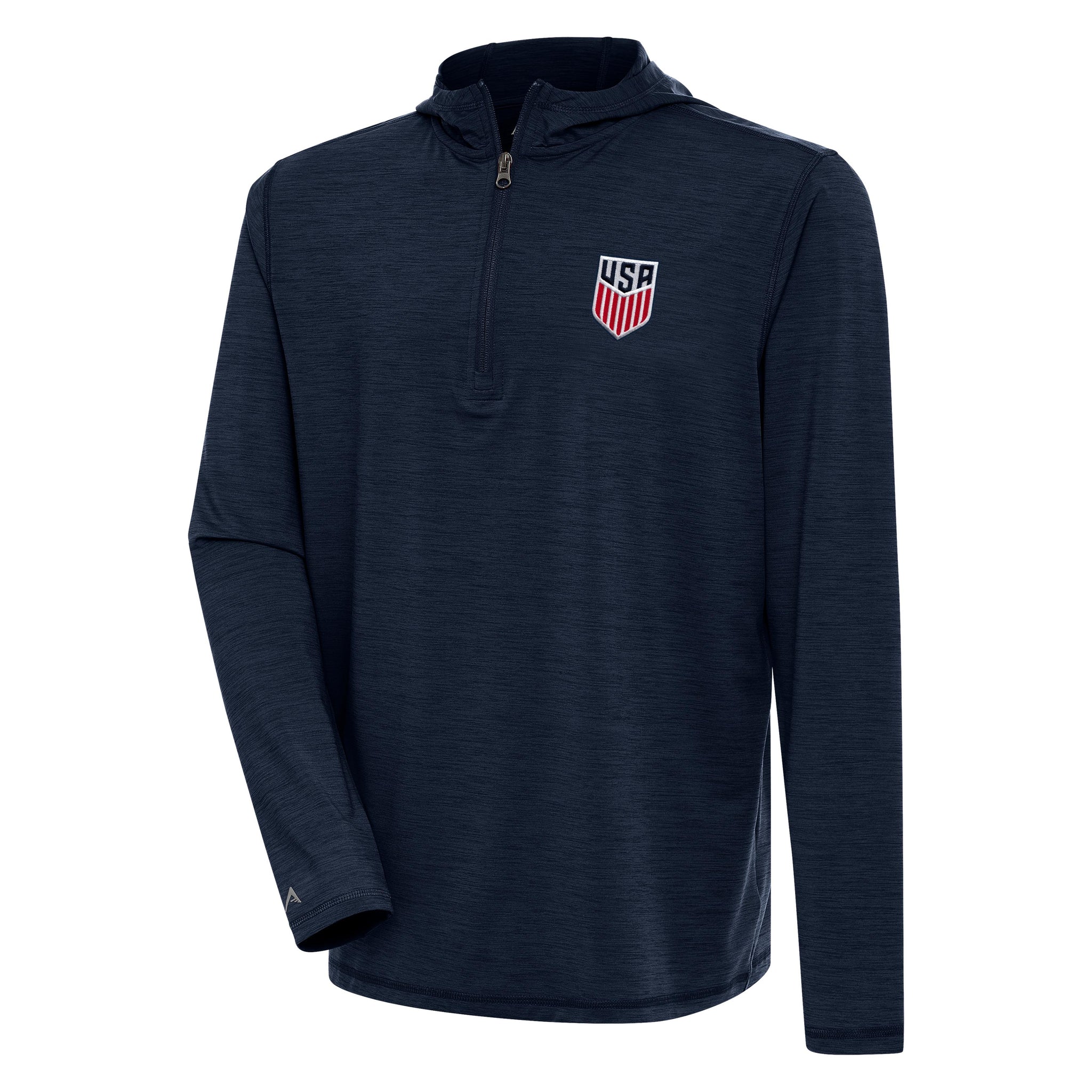 105167-041-EH2621-USA-Men_s-