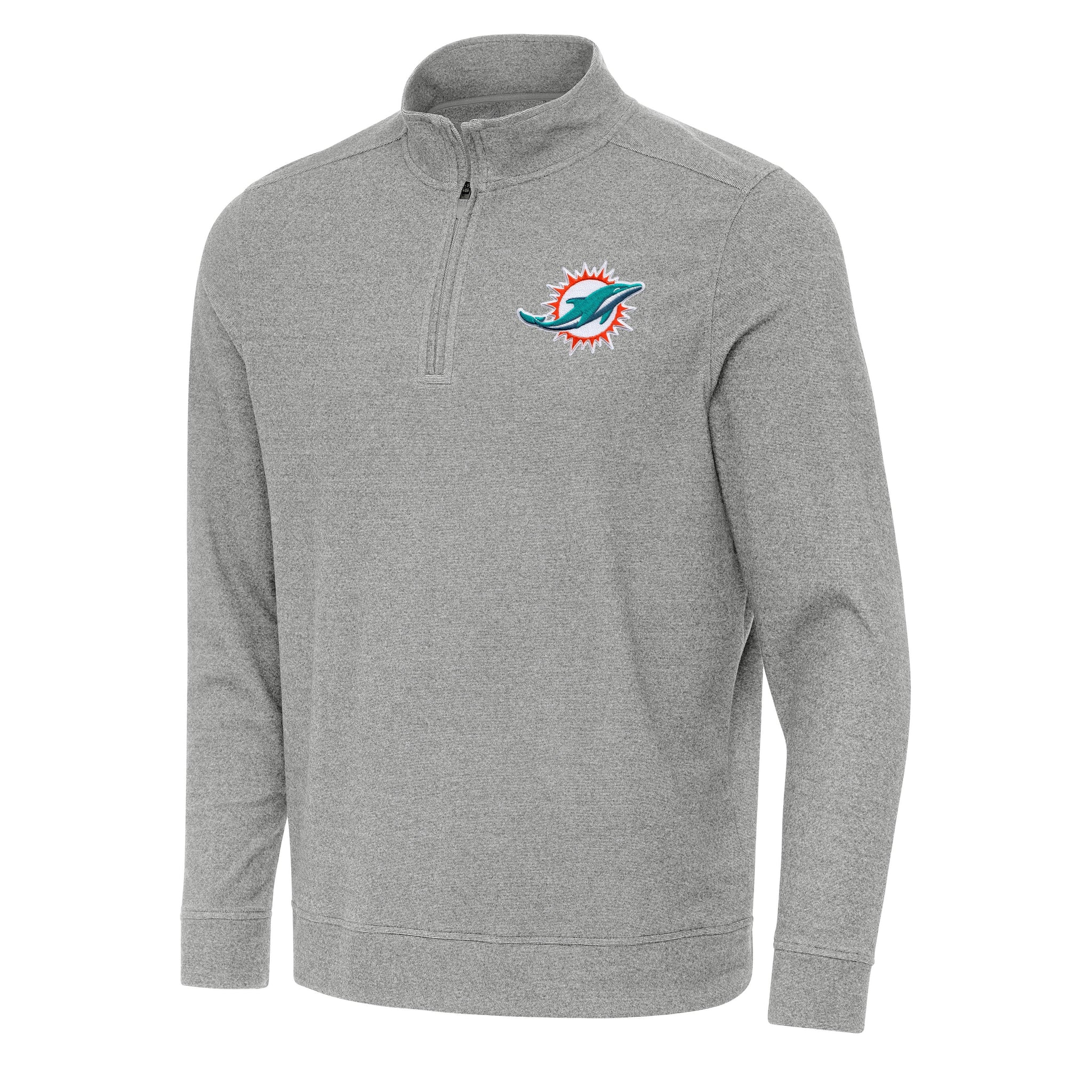 EFFORTLESS FULL ZIP HOOD MEN'S