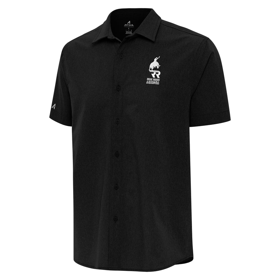 Collections – Antigua Apparel