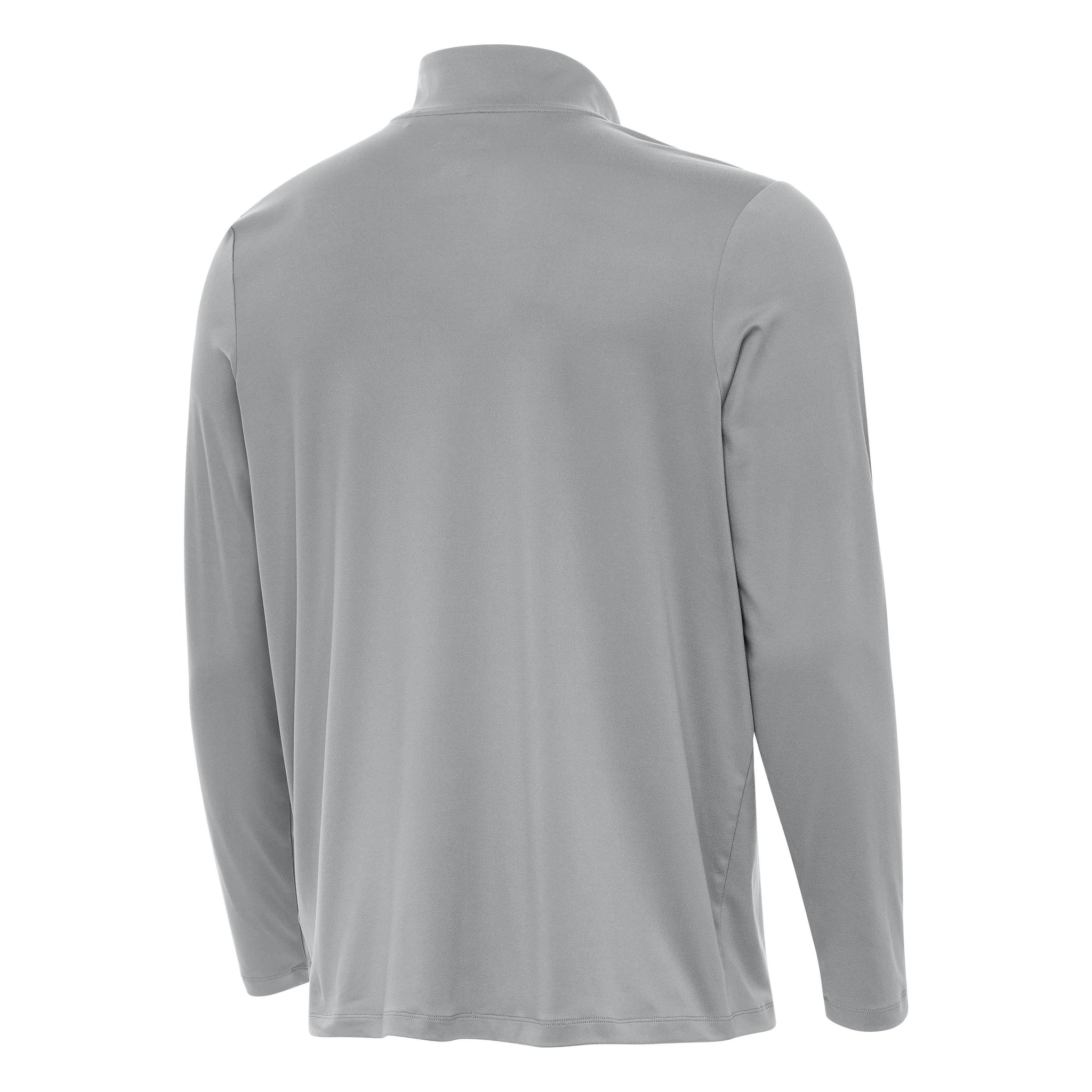 old clothing  Reprocess Quarter Zip Pullover – Antigua Apparel