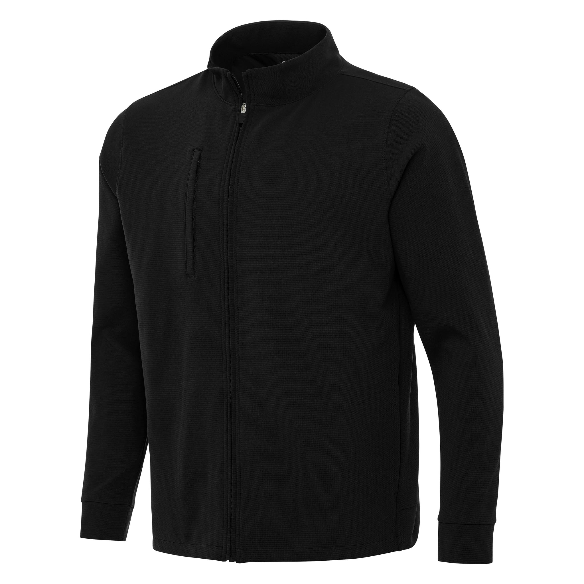 Regard Jacket – Antigua Apparel Regard Jacket – Antigua Apparel