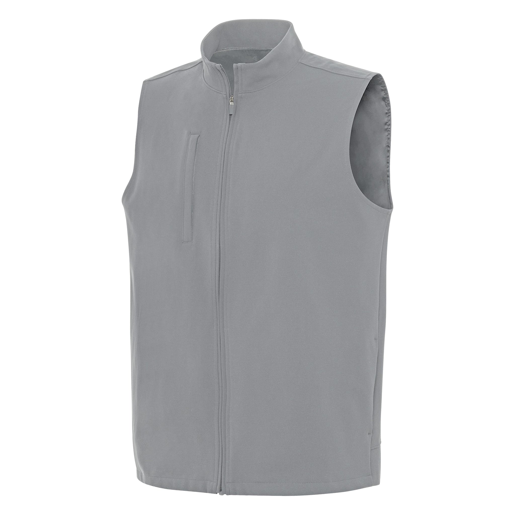 Regard Vest – Antigua Apparel