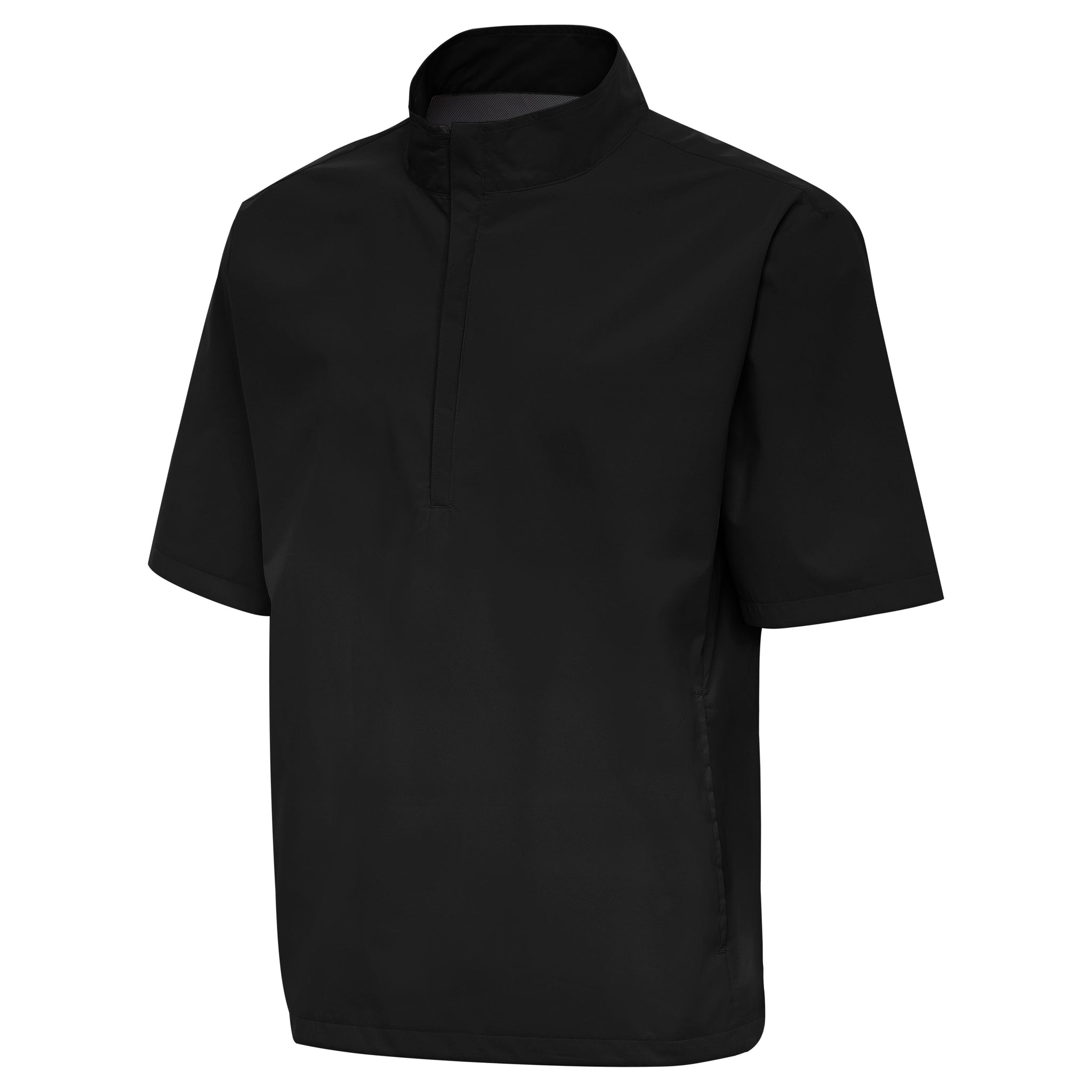 【ANDAR】 Cool Rise Men's Polo Short Sleeve / 追跡付 Men's Coolrise Short Sleeve Polo Shirt – andar Singapore