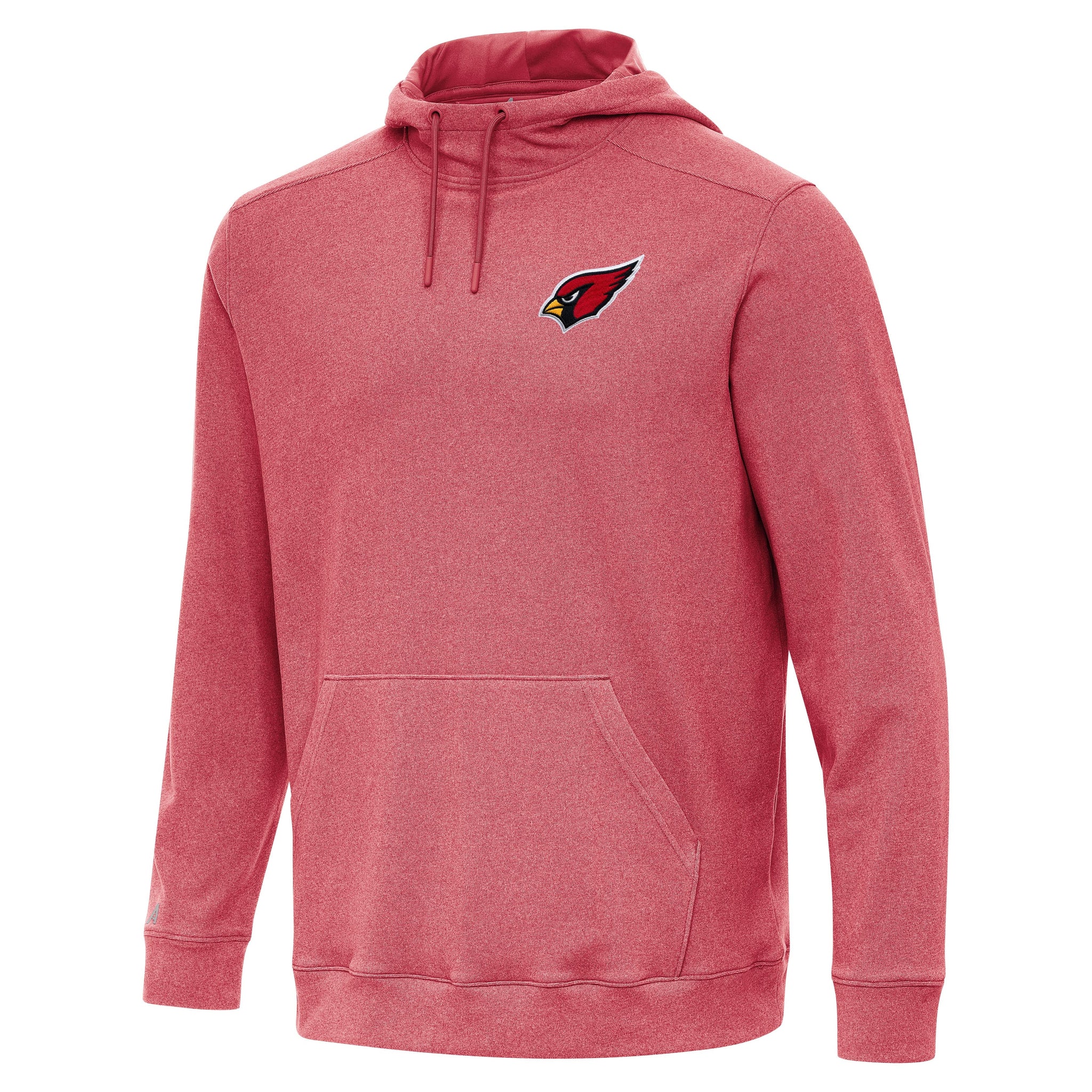 Arizona Cardinals Cloud Pullover Hood – Antigua Apparel